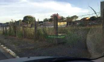 Imagem 7: Terreno à venda, 3127 m² por R$ 4.000.000,00 - Barranco - Taubaté/SP