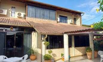 Imagem: Térrea para venda tem 240 metros quadrados