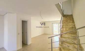 Imagem 5: Lindo Sobrado bairro Mont Serrat REF: VH-2375