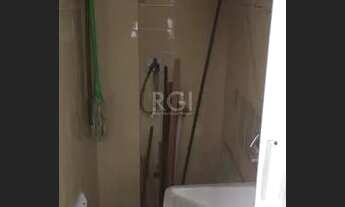 Imagem 6: Apartamento para Venda - 70.43m², 2 dormitórios, 1 vaga - Teresópolis, Porto Alegre