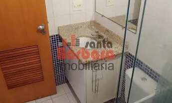 Imagem 6: Apartamento com 2 dorms, Icaraí, Niterói, Cod: 4103