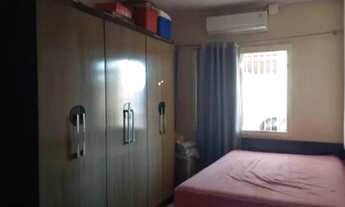 Imagem 3: Casa para venda com 70 metros quadrados com 2 quartos em Luiz Anselmo