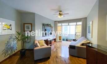 Imagem 5: Venda Apartamento 4 quartos Cidade Jardim Belo Horizonte