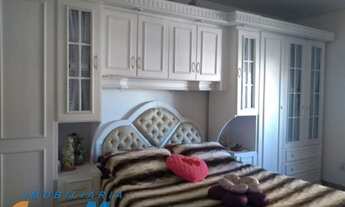 Imagem 5: Apartamento no centro 3 dormitórios de frente