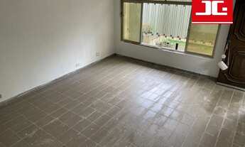 Imagem: SãO BERNARDO DO CAMPO - Sobrado Padrão