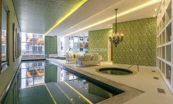 Imagem 6: GRAMADO - Apartamento Padrão - Vila Suiça