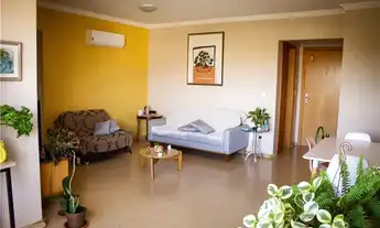 Imagem 6: PORTO ALEGRE - Apartamento Padrão - Jardim Itu