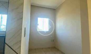 Imagem 2: UM SOBRADO, DUAS CASAS E DUAS QUITINETES * codigo: 31052