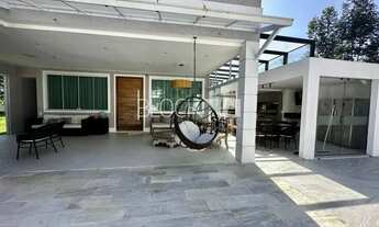 Imagem 7: Recreio dos Bandeirantes