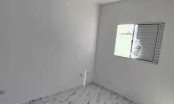 Imagem 3: Casa na praia com 2 Dormitórios