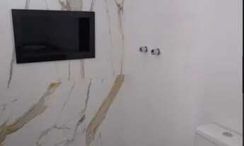 Imagem 7: Sobrado para venda possui 119 metros quadrados com 3 quartos