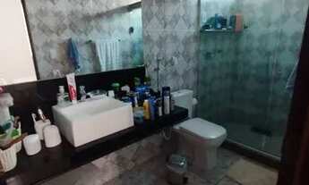 Imagem 6: Casa para aluguel, 4 quartos, 1 suíte, 4 vagas, Manaíra - João Pessoa/PB