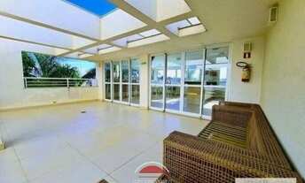 Imagem: APARTAMENTOS PADRÃO para venda em Londrina