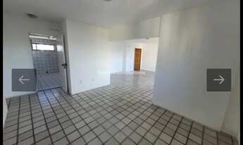 Imagem 7: Apartamento para aluguel com 150 metros quadrados com 3 quartos em Boa Viagem - Recife - P