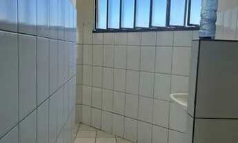 Imagem 5: Aluguel de apartamento