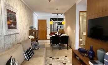 Imagem 5: Apartamento 2 quartos em Jardim Camburi