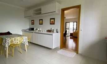 Imagem 5: Apartamento para aluguel e venda possui 157 metros quadrados com 3 quartos