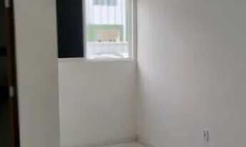 Imagem: Alugo Apartamento No Parque do Sol