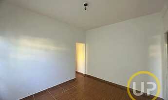 Imagem 5: Casa em Eymard - Belo Horizonte, MG