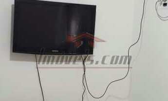 Imagem 5: Apartamento-À VENDA-Pechincha-Rio de Janeiro-RJ