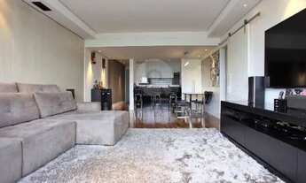 Imagem 5: Perdizes Nobre, totalmente modernizado