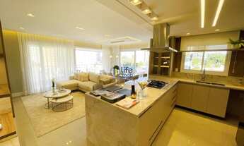 Imagem 5: 6382 Apartamento com 3 dormitórios