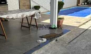 Imagem 5: Apartamento com area privativa São Caetano