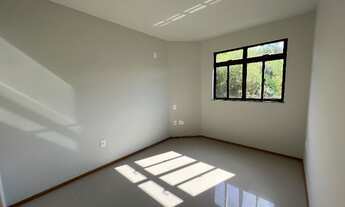 Imagem 5: Cobertura nova, bairro São Mateus, 4 suítes, 2 vagas, amplo terraço, elevador