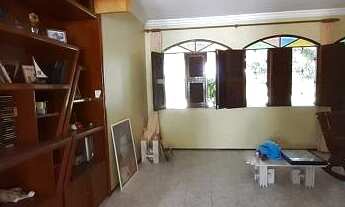 Imagem 5: O CUSTO BENEFICIO MAS ATRATIVO DA REGIÃO - GUARIBAS - EUSEBIO-CE