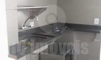 Imagem 5: Ótimo Apartamento Perdizes