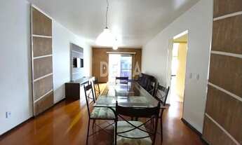 Imagem 4: Amplo apartamento próximo ao Bourbon. REF: 28