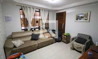 Imagem 1: Casa para venda tem 70 metros quadrados com 2 quartos em Itapuã - Salvador - BA