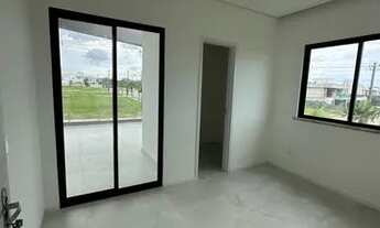 Imagem 5: A casa é uma forma de expressão, vem morar na Cidade Alpha