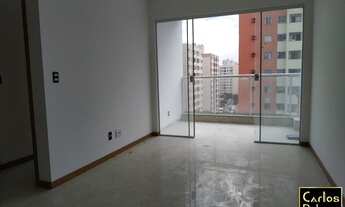 Imagem 5: Apartamento para Venda em Vila Velha, Praia de Itaparica, 2 dormitórios, 1 suíte, 2 banhei