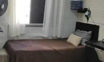 Imagem 5: ! Edifício Inglaterra