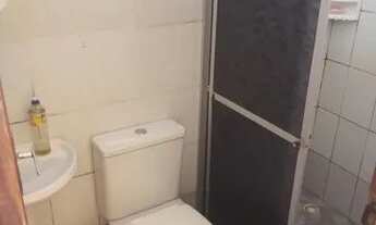 Imagem 5: Casa de 2 Pav. na Tv. Barão do Triunfo, 4x30 próx. a Pedro A. Cabral