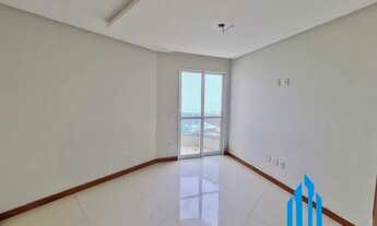 Imagem 5: Apartamento com 4 quartos com suíte a venda, 271m² - Centro- Guarapari - ES