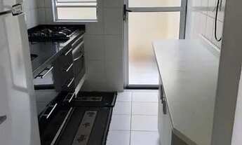 Imagem 2: CASA EM CONDOMÍNIO FECHADO VILLA ALLEGRO