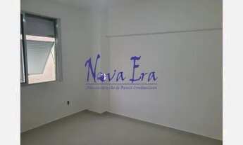 Imagem 3: Apartamento em Frente a Praia