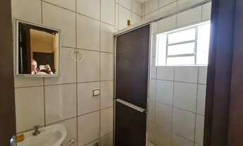 Imagem 3: Casa para venda tem 125 metros quadrados com 3 quartos em Bicanga - Serra - Espírito Sant