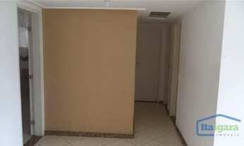 Imagem 15: Apartamento com 3 dormitórios à venda, 74 m² por R$ 330.000,00 - Pituba - Salvador/BA