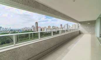 Imagem: Algumas paisagens não cabem em molduras