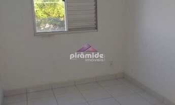 Imagem 7: Apartamento à venda no Parque Residencial Flamboyant