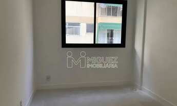 Imagem 4: Tijuca Apartamento com 3 dormitórios