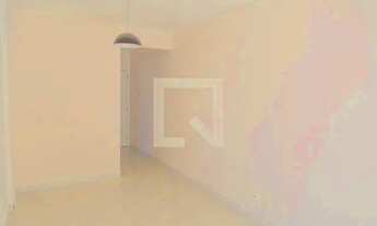 Imagem 4: Apartamento para Aluguel - Mooca, 3 Quartos, 64 m2