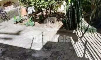 Imagem 4: Sobrado a venda 167 m² 2 dormitórios 2 vagas no Campo Belo