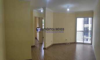 Imagem: APARTAMENTO para LOCAÇÃO - SÃO PEDRO