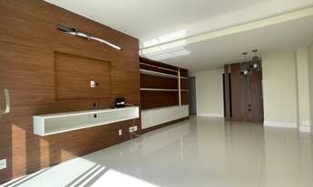 Imagem 5: Apartamento com 3 suítes no Cyrela RIO BY YOO - Melhor condomínio na praia do Flamengo