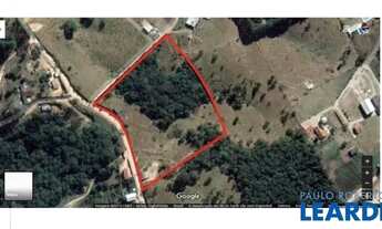 Imagem 7: CHACARA - JARDIM BRASÍLIA - SP