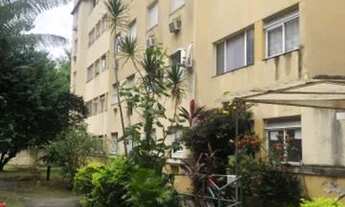 Imagem 3: Apartamento 2 quartos, campo grande